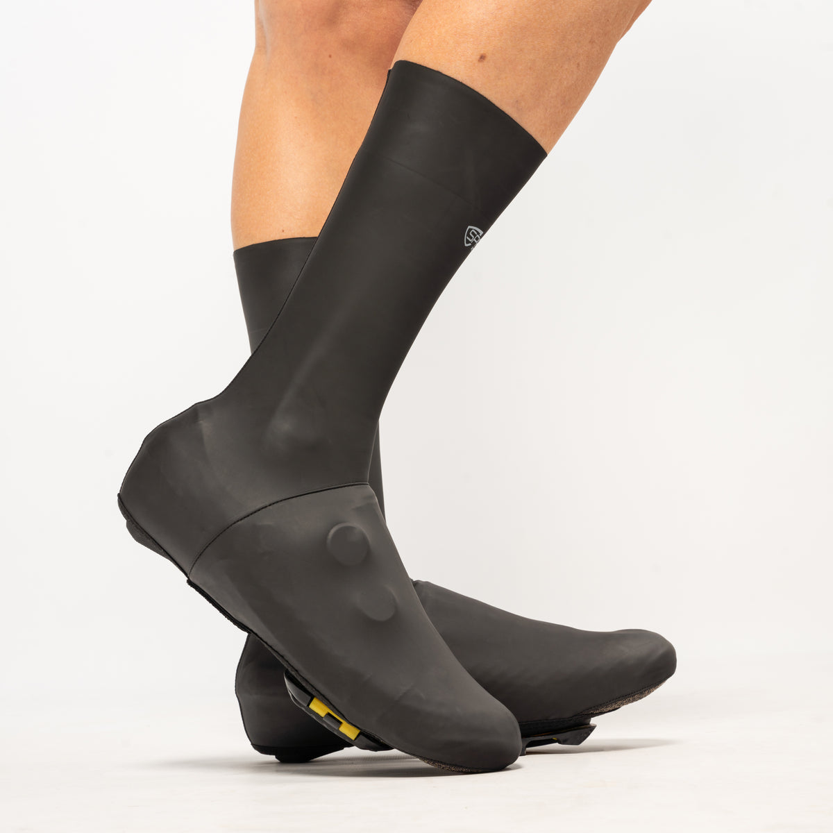 Aquasokz (Hi) Aero Oversocks