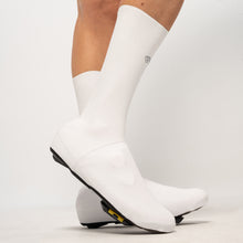 Aquasokz (Hi) Aero Oversocks