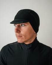 BURNR HAT