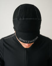 BURNR HAT