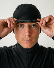 BURNR HAT