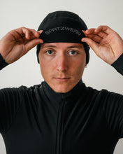 BURNR HAT