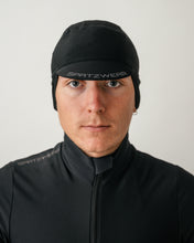 BURNR HAT
