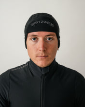 BURNR HAT