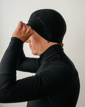 BURNR HAT