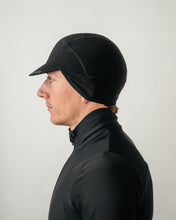 BURNR HAT