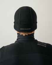 BURNR HAT