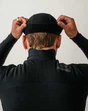 BURNR HAT