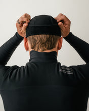 BURNR HAT