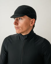 BURNR HAT