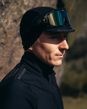 BURNR HAT