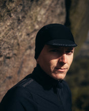 BURNR HAT