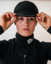 BURNR HAT