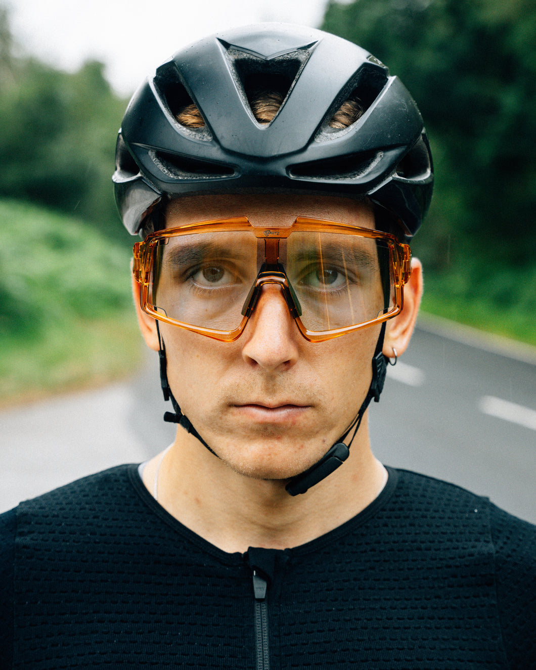 Gold shield sunglasses clearance