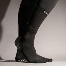 SPATZWEAR 'PRO SOKZ' Long-Cut Cycling Socks