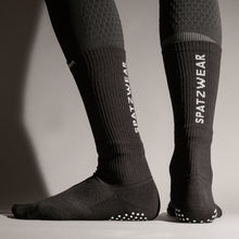 PRO SOKZ Long-Cut Cycling Socks