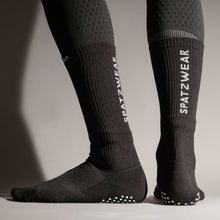 SPATZWEAR 'PRO SOKZ' Long-Cut Cycling Socks