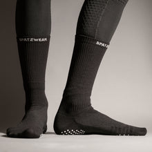 PRO SOKZ Long-Cut Cycling Socks