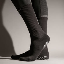 SPATZWEAR 'PRO SOKZ' Long-Cut Cycling Socks