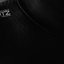 SPATZ 'BASEZ EXTREME' Winter Base Layer #basezextreme