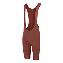 CONVOY Cargo Bib Shorts 2025