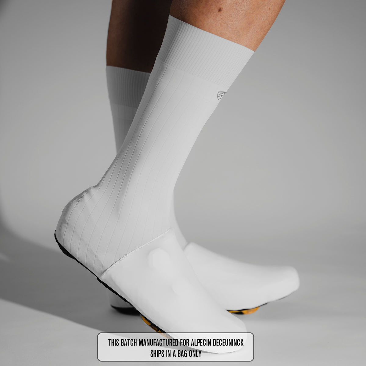 WINDSOCK 2 AND AQUSOKZ NO LOGO