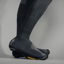 TUFR Gravel / MTB / Off-Road Overshoes