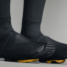 TUFR Gravel / MTB / Off-Road Overshoes