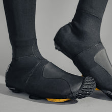 SPATZ 'TUFR' Gravel / MTB / Off-Road Overshoes #tufr