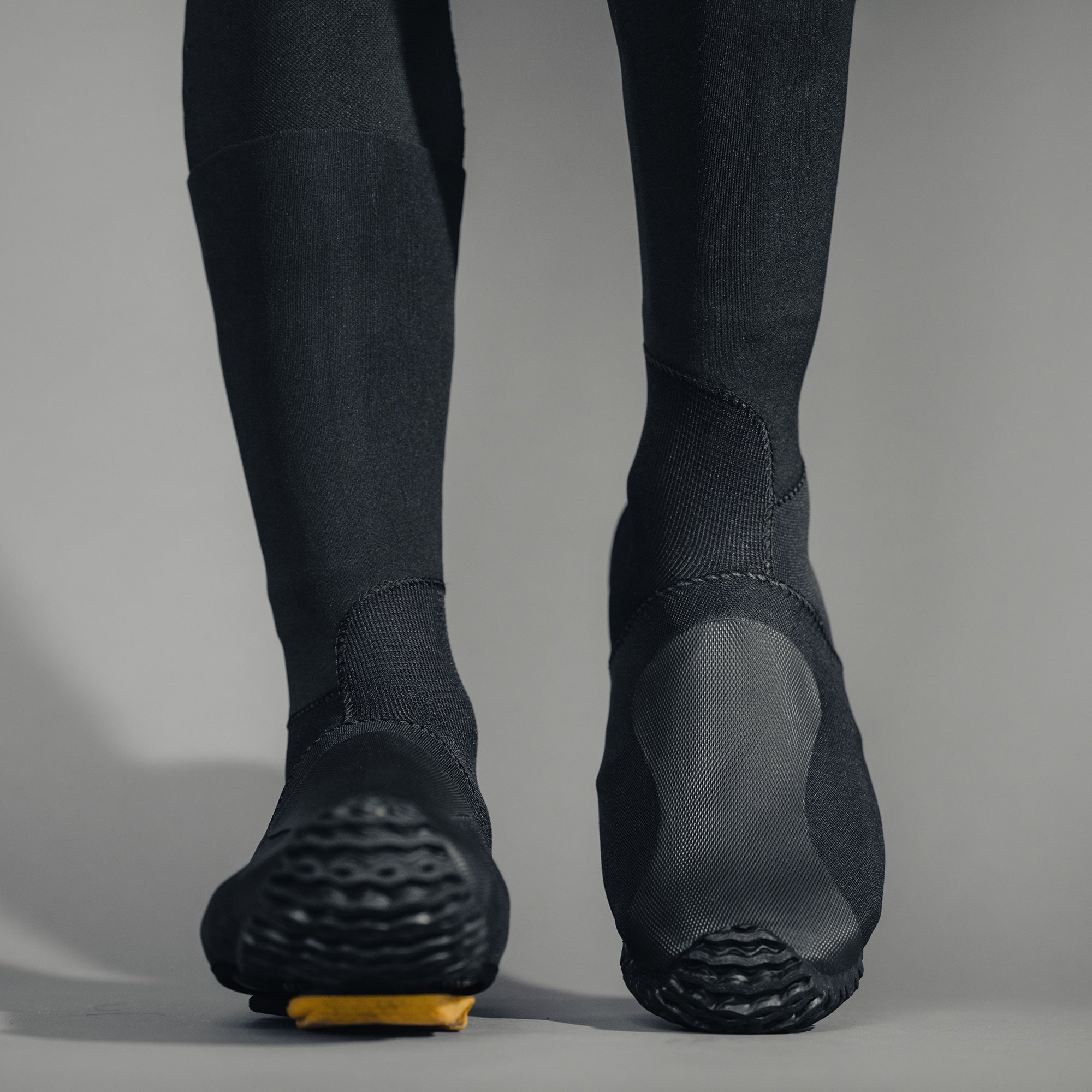 TUFR Gravel / MTB / Off-Road Overshoes