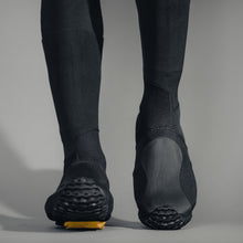 TUFR Gravel / MTB / Off-Road Overshoes
