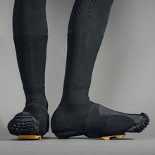 SPATZ 'TUFR' Gravel / MTB / Off-Road Overshoes #tufr