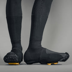 TUFR Gravel / MTB / Off-Road Overshoes