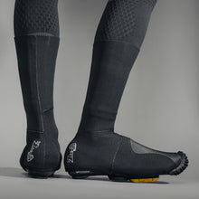 SPATZ 'TUFR' Gravel / MTB / Off-Road Overshoes #tufr