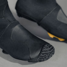 TUFR Gravel / MTB / Off-Road Overshoes