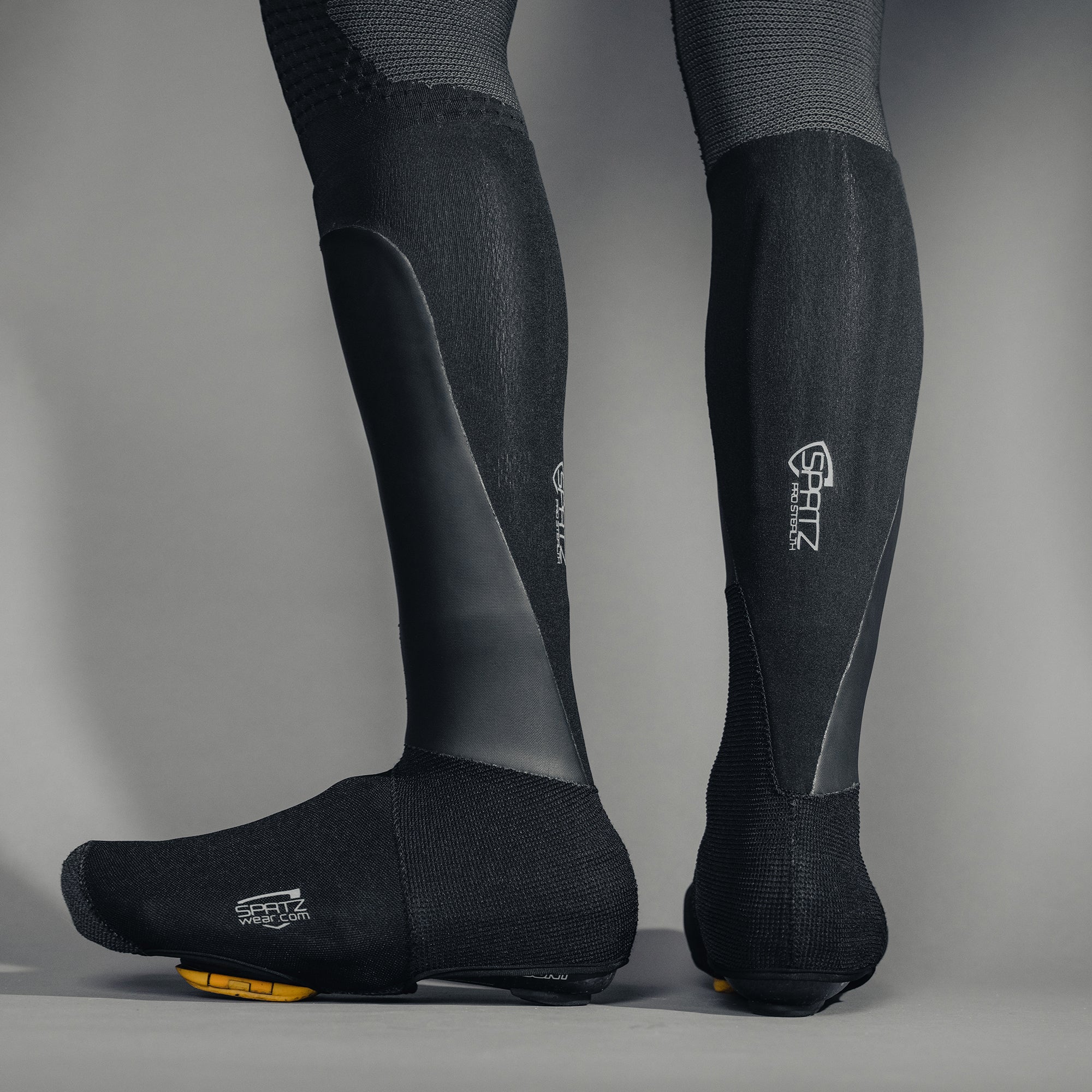 10 Paires de Surchaussures Jetables Imperméables à l'Eau Couvre 10 Paires de Surchaussures Jetables Imperméables à l'Eau Couvre