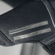 PRO STEALTH OVERSHOE SYSTEM (with Protoez toe warmers)