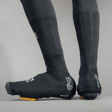 SPATZ 'FASTA' UCI Legal Race Overshoes #fasta