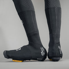 SPATZ FASTA UCI Legal Race Overshoes #fasta