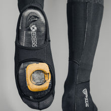 SPATZ 'FASTA' UCI Legal Race Overshoes #fasta
