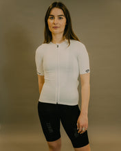 SPATZWEAR SHIFTR 3 Seamless Cycling Jersey #SHIFTR3