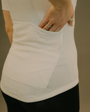 SHIFTR 3 Seamless Cycling Jersey