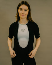 SHIFTR 3 Seamless Cycling Jersey