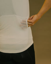 SHIFTR 3 Seamless Cycling Jersey