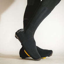 FASTA LITE UCI Legal Race Overshoes