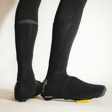 FASTA LITE UCI Legal Race Overshoes
