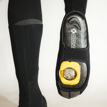 FASTA LITE UCI Legal Race Overshoes