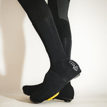 FASTA LITE UCI Legal Race Overshoes