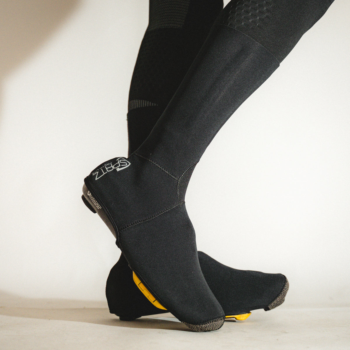FASTA LITE UCI Legal Race Overshoes