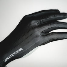 AERO GLOVZ Race Gloves LONG FINGER